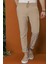 Atp 030 Bej Spor Pantolon 2