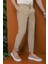 Atp 030 Bej Spor Pantolon 3