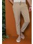 Atp 030 Bej Spor Pantolon 4