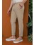 Atp 030 Bej Spor Pantolon 5
