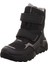 Rocket Çocuk Gore-Tex Bot - Siyah 000402-0010 2