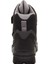 Rocket Çocuk Gore-Tex Bot - Siyah 000402-0010 4