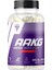 Aakg Nitric Oxide L-Arginine L-Citrulline Pump 240 Caps 1