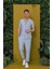 Atp 031 Mavi Spor Pantolon 1
