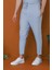 Atp 031 Mavi Spor Pantolon 2