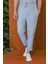 Atp 031 Mavi Spor Pantolon 3