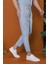 Atp 031 Mavi Spor Pantolon 4