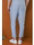 Atp 031 Mavi Spor Pantolon 5
