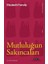Mutluluğun Sakıncaları - Elizabeth Farrelly 1