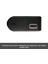 Hatır Plus Mod 5 In 1 Essential Kahve Makinesi Black Copper 4