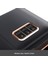 Hatır Plus Mod 5 In 1 Essential Kahve Makinesi Black Copper 3