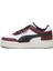 Pro Sport Lth.05 7