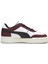 Pro Sport Lth.05 8