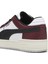 Pro Sport Lth.05 9