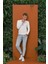 Denim Pnt 117 Buz Mavi Jean Pantolon 1