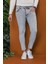 Denim Pnt 117 Buz Mavi Jean Pantolon 2