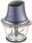 AR1055 Prochopp Plus 600 W Doğrayıcı 2