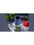 AR1055 Prochopp Plus 600 W Doğrayıcı 3