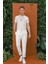 Atp 030 Ekru Spor Pantolon 2