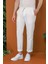 Atp 030 Ekru Spor Pantolon 3