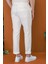 Atp 030 Ekru Spor Pantolon 5
