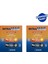 Day Night 30+30 Tablet 2 Adet 1