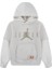 Nıke Jordan Jdb Mj Future Flıght Po Hoodıe Erkek Çocuk Sweatshirt 95F219 1