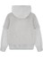 Nıke Jordan Jdb Mj Future Flıght Po Hoodıe Erkek Çocuk Sweatshirt 95F219 2
