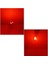 (2 x Adet) 1 Takım Canbus T10 24 LED 3030 Chıp ( 24LED Dipsiz Ampul ) 4
