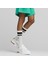 Mayze Stack Luxe Beyaz Spor Ayakkabı 38985305 M-41 7