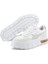 Mayze Stack Luxe Beyaz Spor Ayakkabı 38985305 M-41 8