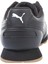 ST Runner Full L Ayakkabı 2