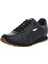 ST Runner Full L Ayakkabı 3