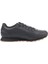 ST Runner Full L Ayakkabı 6