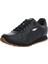 ST Runner Full L Ayakkabı 7