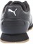 ST Runner Full L Ayakkabı 8