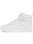 RBD Game 385839-02 ERKEK Beyaz-White-Gold Günlük Sneaker Ayakkabı 6