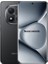 Redmi Note 15 Pro+ Uyumlu Ön Body Şeffaf Ultra Ekran Koruyucu Nano Jelatin 1
