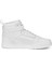 RBD Game 385839-02 ERKEK Beyaz-White-Gold Günlük Sneaker Ayakkabı 7