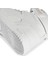 RBD Game 385839-02 ERKEK Beyaz-White-Gold Günlük Sneaker Ayakkabı 10