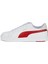 Serve Pro Lite Beyaz Spor Ayakkabı (374902-19) 6