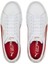Serve Pro Lite Beyaz Spor Ayakkabı (374902-19) 9