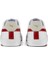 Serve Pro Lite Beyaz Spor Ayakkabı (374902-19) 10