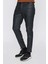 Denim Pnt 102 Antrasit Jean Pantolon 3