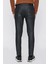 Denim Pnt 102 Antrasit Jean Pantolon 4