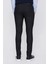 Denim Pnt 101 Siyah Jean Pantolon 4