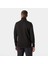 Varde Fleece Erkek Yelek HHA.49463 HHA.990 2