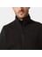 Varde Fleece Erkek Yelek HHA.49463 HHA.990 3