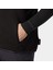 Varde Fleece Erkek Yelek HHA.49463 HHA.990 4