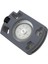 Omnisight (Led) Model Pusula - Kılıflı 2